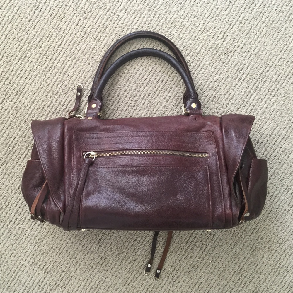 Rebecca Minkoff Matinee